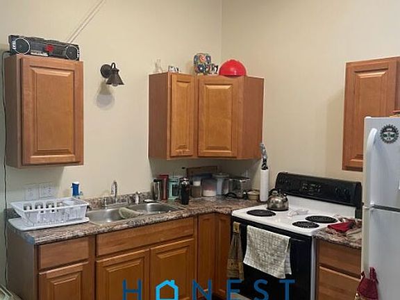 2nd image of 1635 Lewiston Rd #2