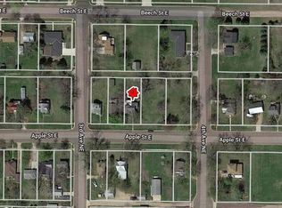 331 Apple St E, Trimont, MN 56176