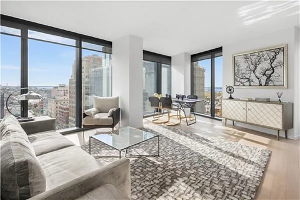 Rented by Corcoran | media 1