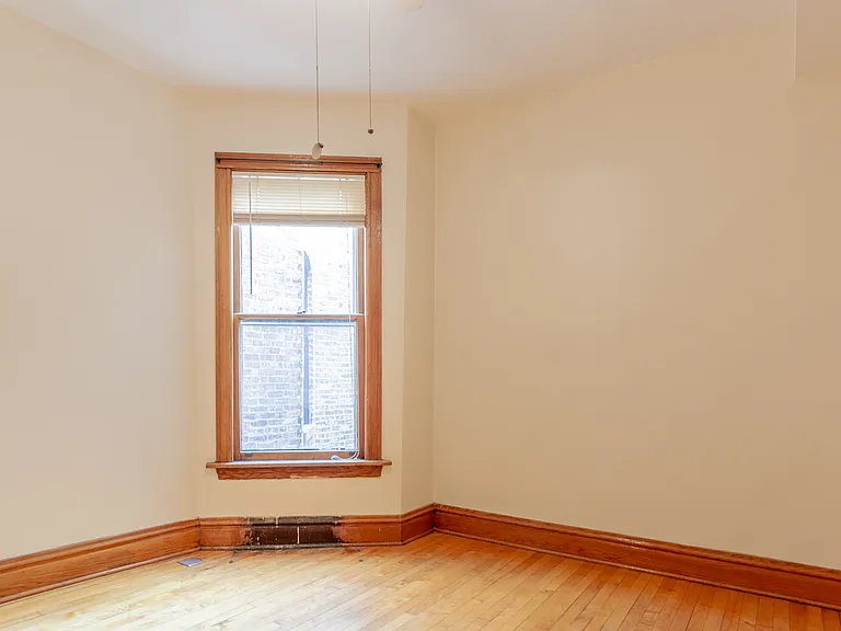 2430 N Mozart St #1 — Photo 7