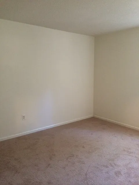 2 bed, 1.5 bath, 1000 sqft, $1,150 — Photo 2