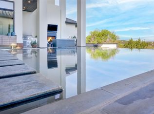 4300 Derrick Cv, Spicewood, TX 78669