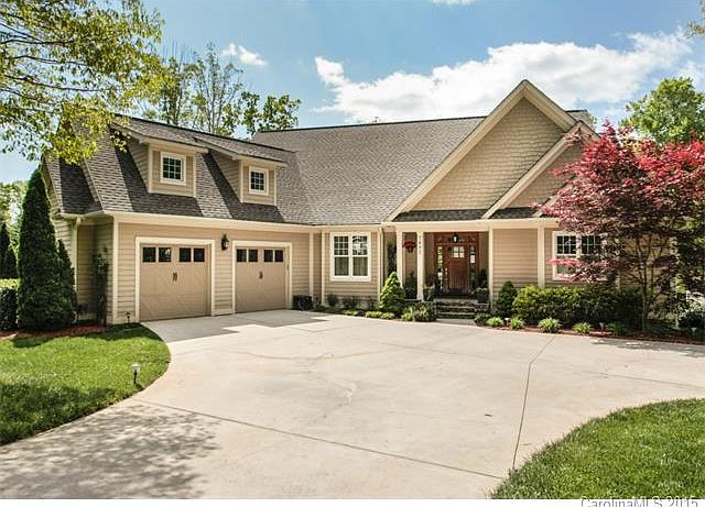 1st image of 7892 Lakeview Dr