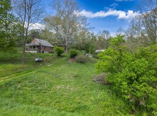 5081 Wadesville Rd, Belleville, WV 26133