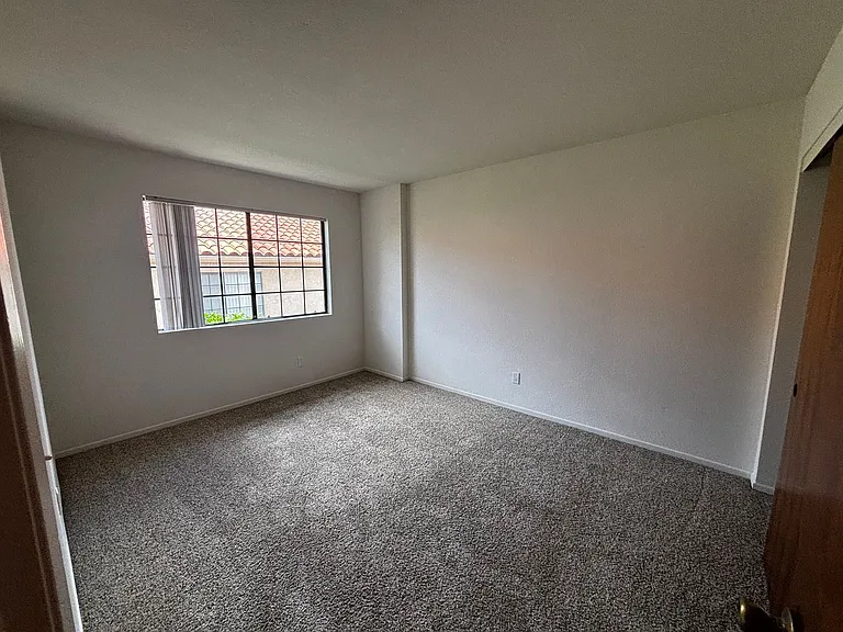 1460 Hornblend — Photo 13