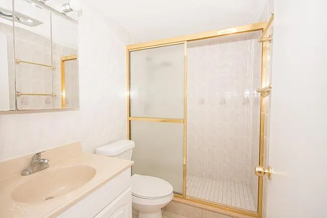 3575 S Ocean Blvd #408 — Photo 16