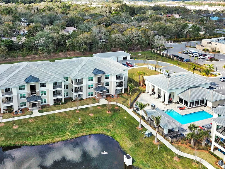 The Reserve at Vero Beach — Photo 39