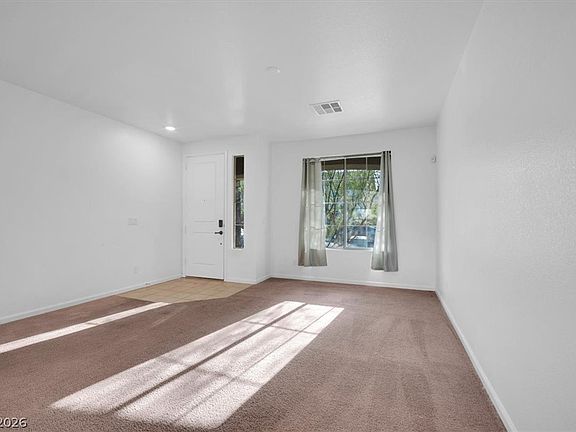 3rd image of 8046 Noble Ridge St
