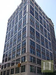 Sold by Halstead Real Estate