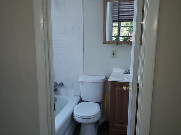 2nd image of 24 E University Ave #2