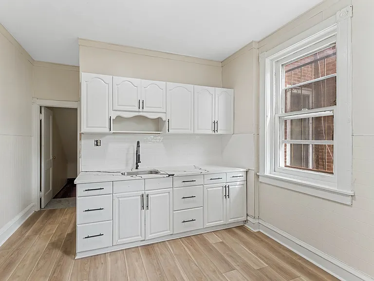 6558 Limekiln Pike #1 — Photo 5