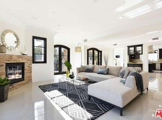 462 S Maple Dr #2, Beverly Hills, CA 90212