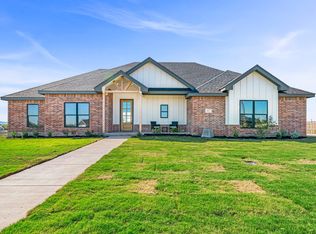227 Rio Grande, Abilene, TX 79606