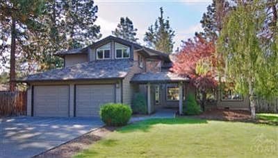 Curb Appeal!