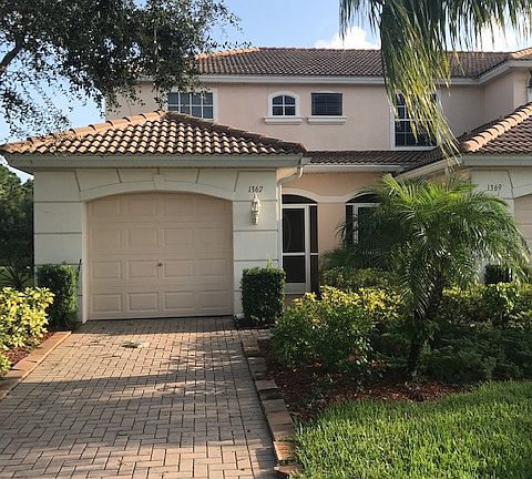 2nd image of 1367 Weeping Willow Ct