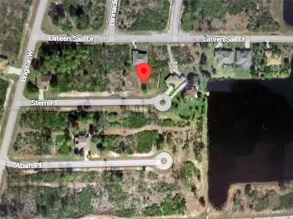 12 Stern Pl, Placida, FL 33946