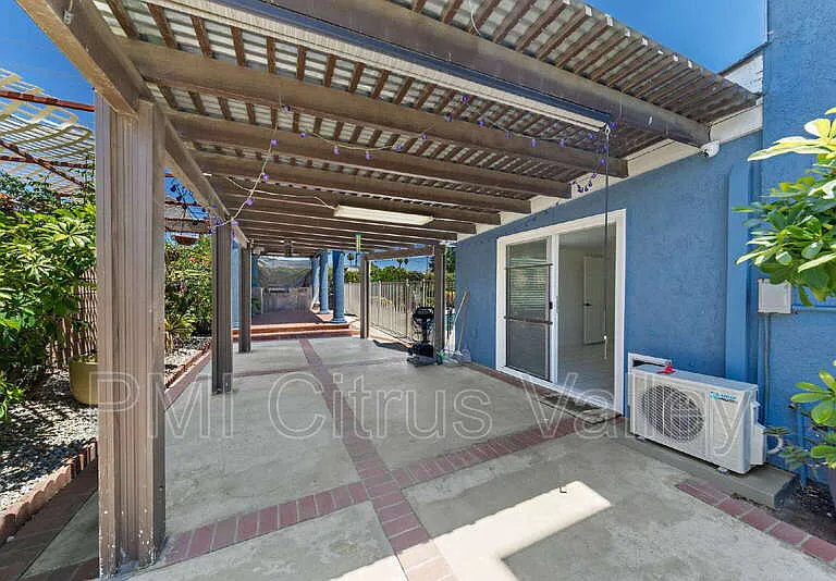 15354 Black Shadow Dr — Photo 8