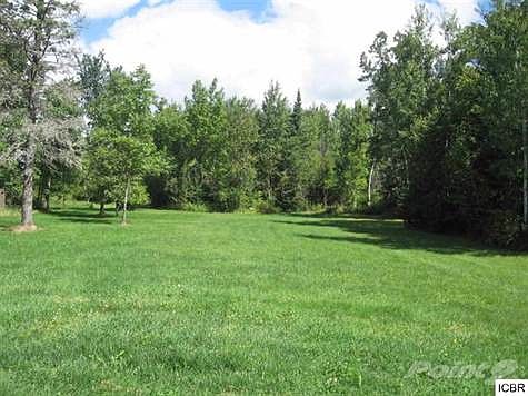 2nd image of 25618 County Road 59