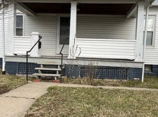 208 N 7th St, Lewisburg, PA 17837