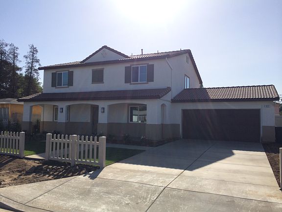 2nd image of 922 Aldgate Ave