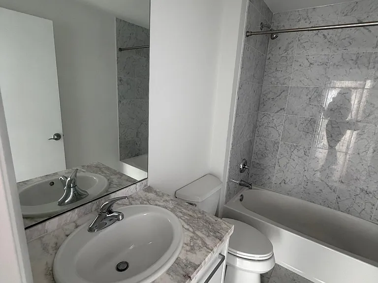 244 Biscayne Blvd #240 — Photo 15