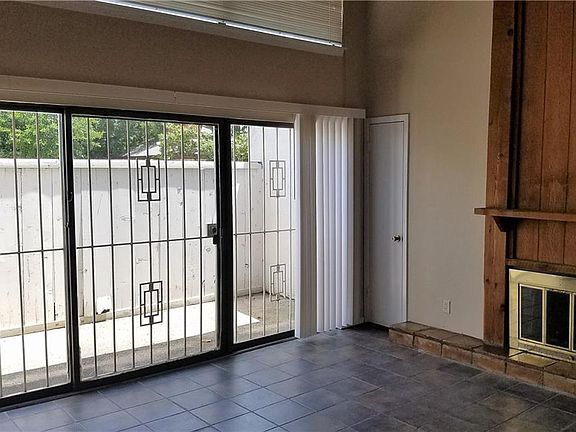 3rd image of 7152 Fair Oaks Ave APT 1144