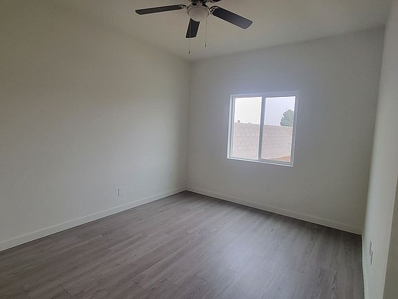 5th image of 6901 Paige Elizabeth Ln #A
