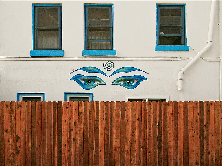 12 S Venice Blvd #12 — Photo 18