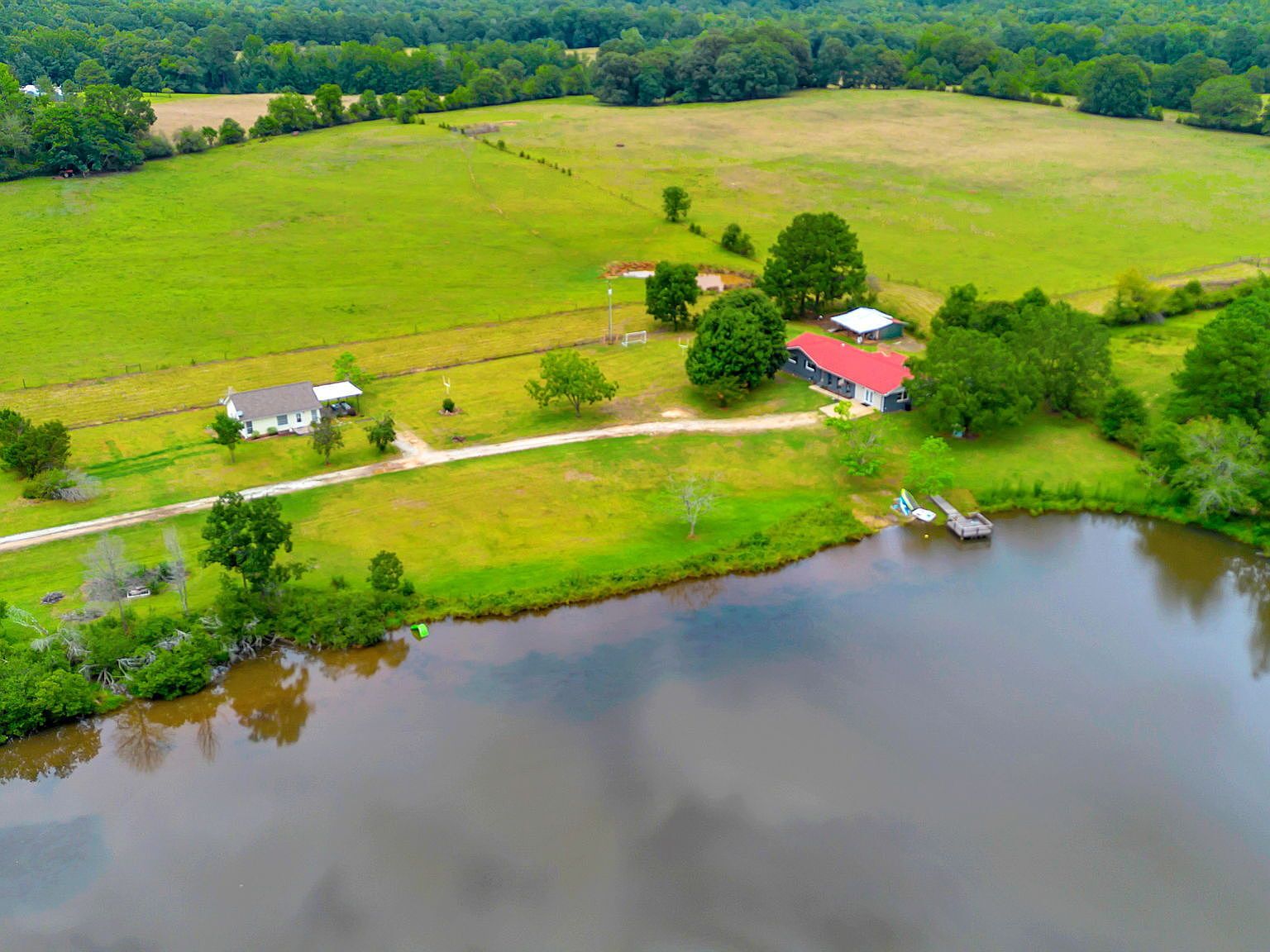 2207 Henderson Mill Rd, Covington, GA 30014 MLS 10345678 Zillow