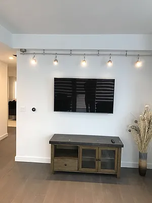 Rented by Winzone Realty Inc | media 7