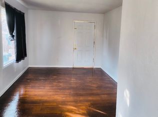 152 W B St, Brawley, CA 92227