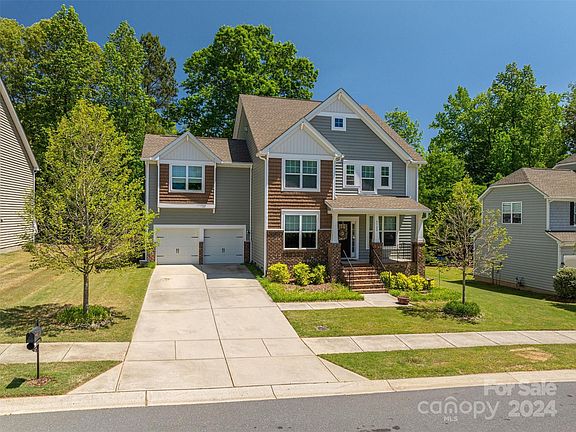 2nd image of 5722 Kildare Ct