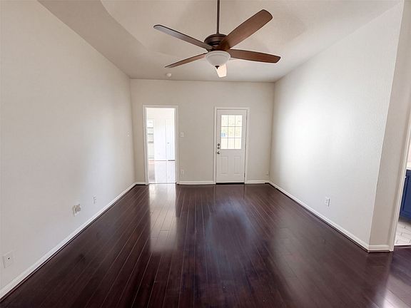 3rd image of 4519 Marcell Ave