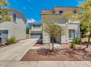 711 N 112th Dr, Avondale, AZ 85323