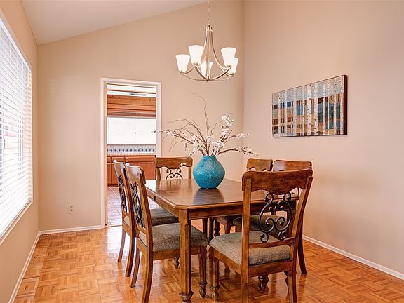 5th image of 10555 Canyon Lake Dr