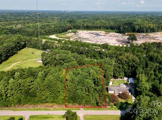 0 William Ln #16, Florence, SC 29501