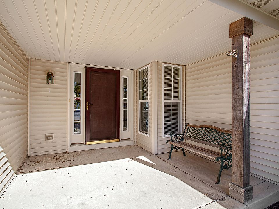 1003 Bainbridge Ct, Sandwich, IL 60548 Zillow