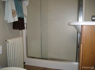 72 Long St, East Greenwich, RI 02818