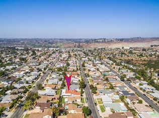 5579 Gala Ave, San Diego, CA 92120