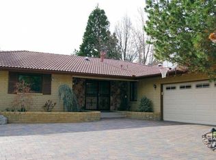 1780 Aquila Ave, Reno, NV 89509
