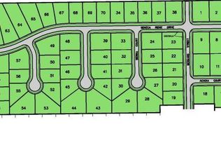 469 Seneca Ridge Dr, Middleville, MI 49333