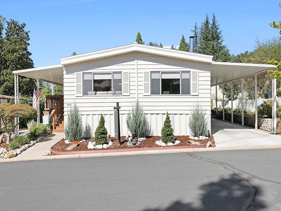 340 Tom Bell Rd, Murphys, CA 95247 Zillow