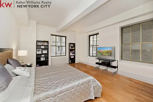 Sold by Keller Williams NYC | media 3