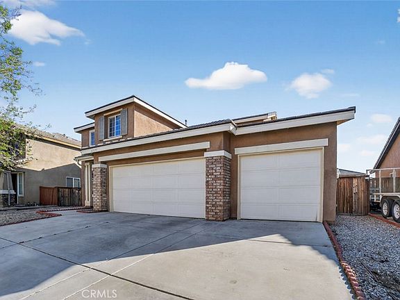 2nd image of 15177 Brucite Rd