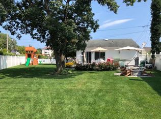539 Lakeside Ave, Avon By The Sea, NJ 07717