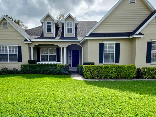 143 Shannon Oaks Dr, Lakeland, FL 33813