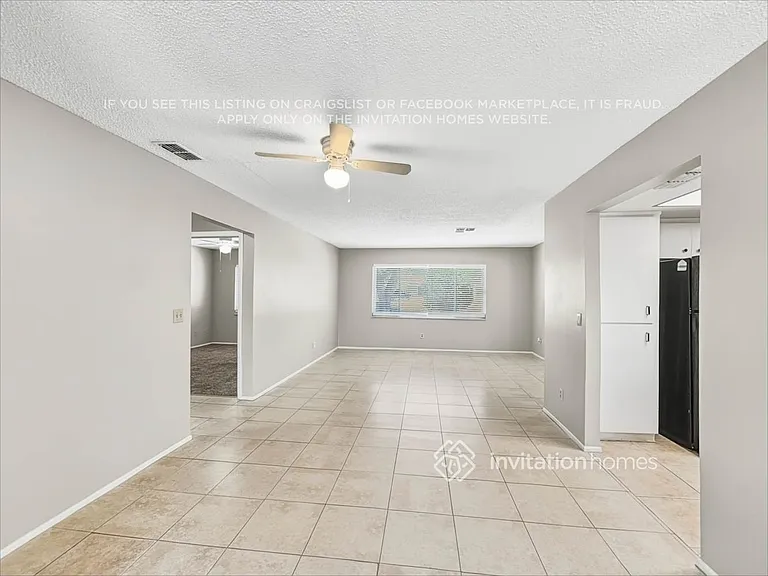 4205 Gray Squirrel Ln — Photo 9
