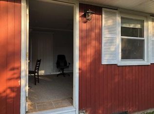 113 Caran Rd #B, Williamsburg, VA 23185