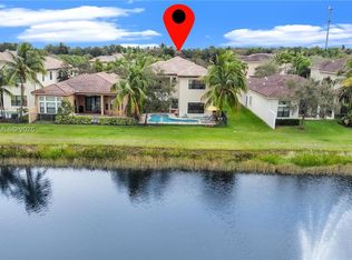 The Bridges, Delray Beach, FL 33446