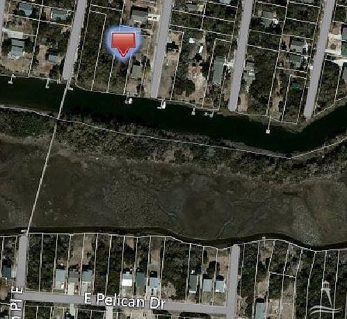 1st image of 119 SE 10th St Lot 22A